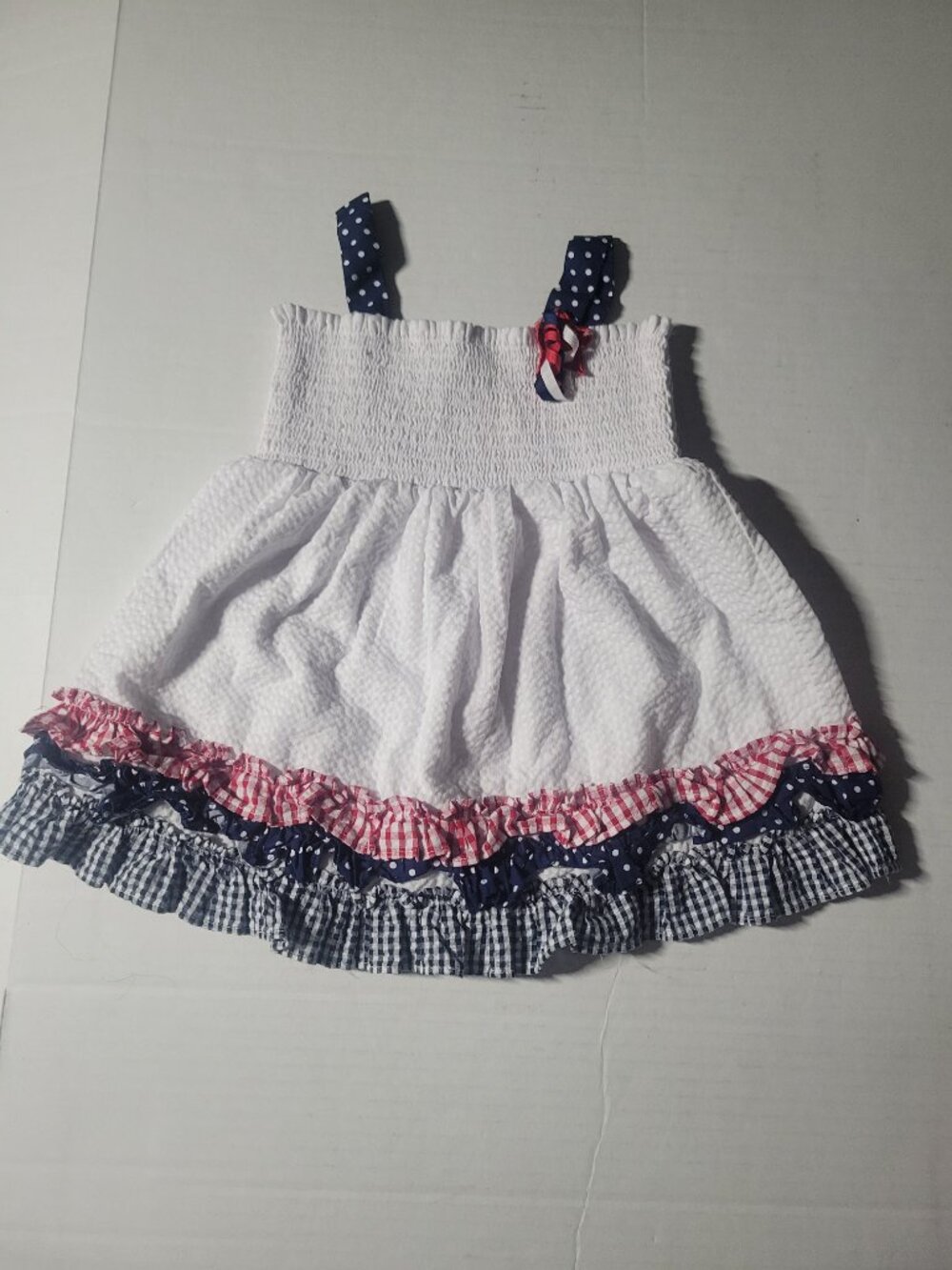 Girls dress rare editions